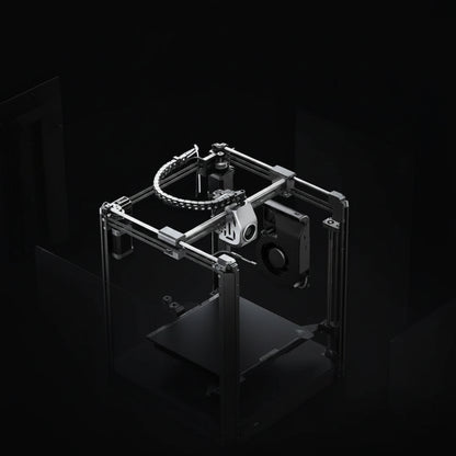 K1 Speedy 3D Printer