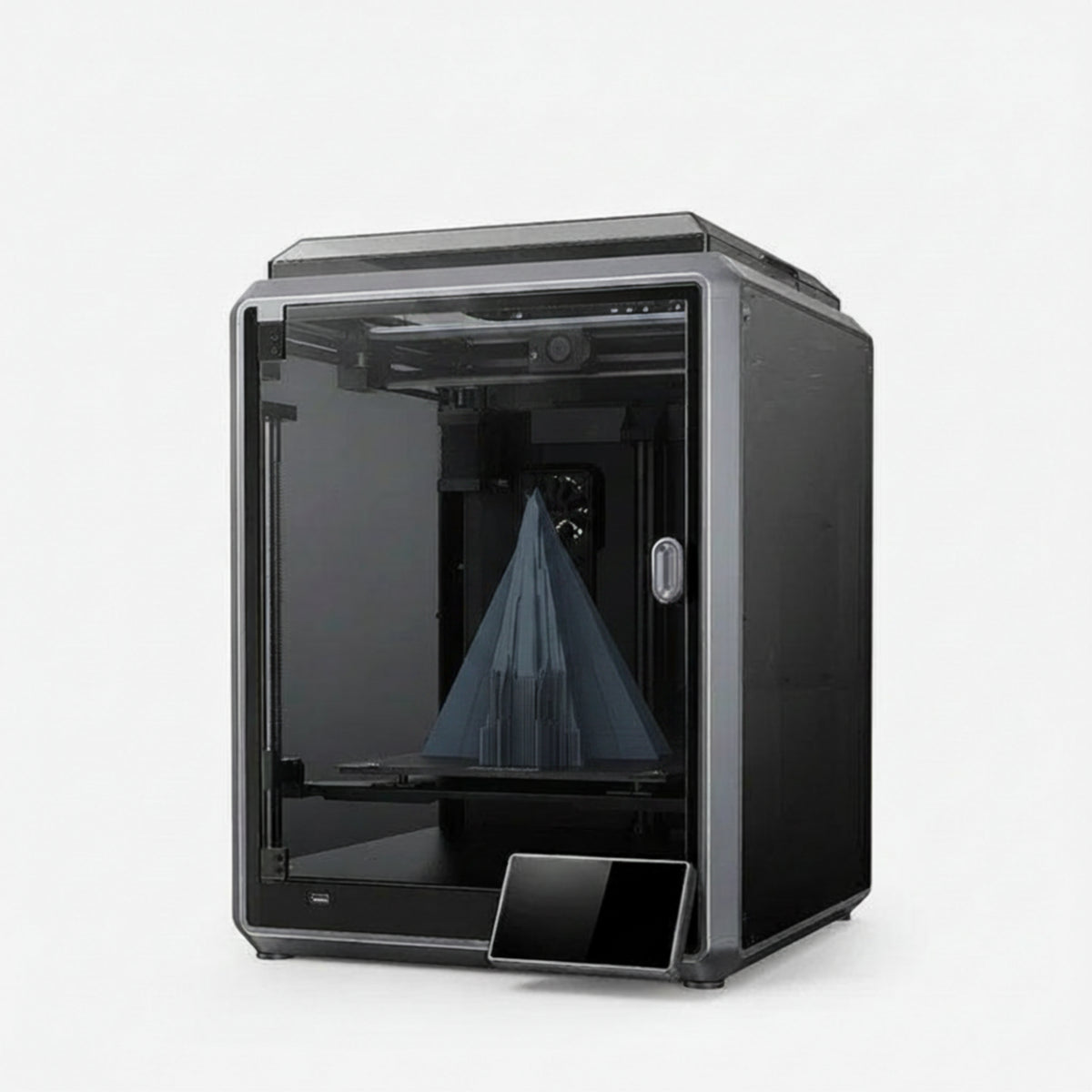 K1 Speedy 3D Printer
