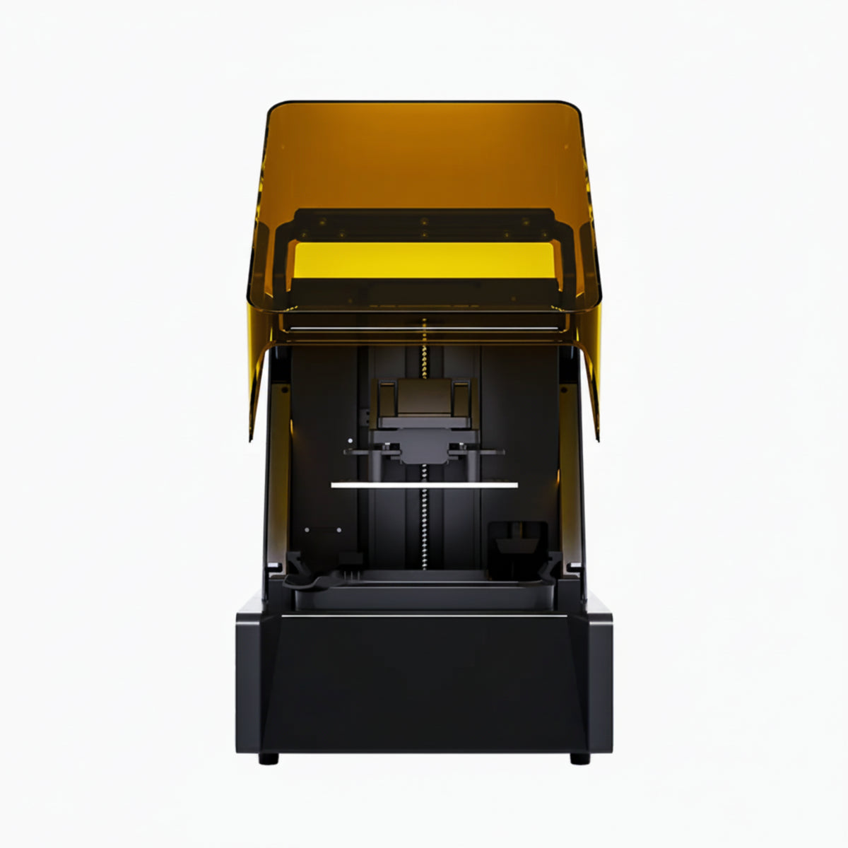 Reflex 3D Printer