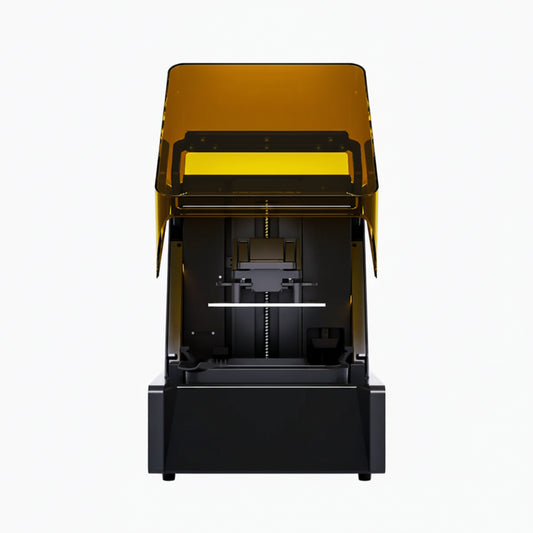 Reflex 3D Printer