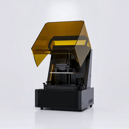 Reflex 3D Printer